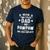 Pawpaw Shirt Pawpaw Shirts For Men Dad And Pawpaw Men's Casual T-Shirt Navy Pawpaw Shirt Pawpaw Shirts For Men Dad And Pawpaw Men's Casual T-Shirt Navy