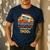 Please Be Patient With Me I'm From The 1900s Cool Dad Men's Casual T-Shirt Navy Please Be Patient With Me I'm From The 1900s Cool Dad Men's Casual T-Shirt Navy