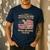 Now He Protects Me USAF Dad Proud Air Force Dad T-Shirt Men's Casual T-Shirt Navy Now He Protects Me USAF Dad Proud Air Force Dad T-Shirt Men's Casual T-Shirt Navy
