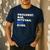 PROUDEST BAR MITZVAH DAD EVER Jewish BOY Celebration Men's Casual T-Shirt Navy PROUDEST BAR MITZVAH DAD EVER Jewish BOY Celebration Men's Casual T-Shirt Navy