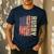 Rugby Blood Sweat Bruises Rugby Player Coach Dad Mom Men's Casual T-Shirt Navy Rugby Blood Sweat Bruises Rugby Player Coach Dad Mom Men's Casual T-Shirt Navy