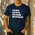 Wedding Officiant Art For Men Dad Ordained Minister Men's Casual T-Shirt Navy Wedding Officiant Art For Men Dad Ordained Minister Men's Casual T-Shirt Navy