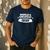 World's Greatest Tatay Shirt Filipino Dad Men's Casual T-Shirt Navy World's Greatest Tatay Shirt Filipino Dad Men's Casual T-Shirt Navy