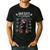 Anatomy Rottweiler Dog Owner Rottie Dad Mom Pet Lover Men's Casual T-Shirt Black Anatomy Rottweiler Dog Owner Rottie Dad Mom Pet Lover Men's Casual T-Shirt Black