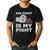 Autism Awareness Mom Dad Parents Autistic Kids Awareness Small Men's Casual T-Shirt Black Autism Awareness Mom Dad Parents Autistic Kids Awareness Small Men's Casual T-Shirt Black
