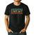 Awesome Like My Daughters Mom Dad Mother's Day Father's Day Men's Casual T-Shirt Black Awesome Like My Daughters Mom Dad Mother's Day Father's Day Men's Casual T-Shirt Black