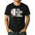Baseball Fan Humor I Yell Because I Care Baseball Dads Men's Casual T-Shirt Black