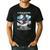 Only The Best Still Go Skiing In Their Seventies Skier Dad Men's Casual T-Shirt Black Only The Best Still Go Skiing In Their Seventies Skier Dad Men's Casual T-Shirt Black