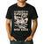 Best Sphynx Cat Dad Ever Apparel For Animal Lover Men Women Men's Casual T-Shirt Black