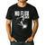 Best Welding Art For Men Dad Welder Arc Welding Metal Worker Small Men's Casual T-Shirt Black Best Welding Art For Men Dad Welder Arc Welding Metal Worker Small Men's Casual T-Shirt Black