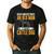 Blue Heeler Dad Australian Cattle Dog Men Men's Casual T-Shirt Black Blue Heeler Dad Australian Cattle Dog Men Men's Casual T-Shirt Black