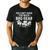 You Can't Have Too Much BBQ Gear Grill Grilling Dad Men's Casual T-Shirt Black You Can't Have Too Much BBQ Gear Grill Grilling Dad Men's Casual T-Shirt Black
