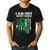 Cerebral Palsy CP Awareness Most Dads Warrior Survivor DA1 Men's Casual T-Shirt Black Cerebral Palsy CP Awareness Most Dads Warrior Survivor DA1 Men's Casual T-Shirt Black