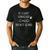Chug Life Shirt Dog Mom Stuff Chugs Dad Tshirt Men's Casual T-Shirt Black Chug Life Shirt Dog Mom Stuff Chugs Dad Tshirt Men's Casual T-Shirt Black