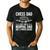 Cool Chess Player Art For Men Dad Knight Chess Lovers Pieces Small Men's Casual T-Shirt Black Cool Chess Player Art For Men Dad Knight Chess Lovers Pieces Small Men's Casual T-Shirt Black