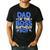 Dad Of The Boss Birthday Party Outfit Like A Boss Dad Men's Casual T-Shirt Black Dad Of The Boss Birthday Party Outfit Like A Boss Dad Men's Casual T-Shirt Black