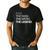 DAD The Man The Myth The Legend T Shirt Men's Casual T-Shirt Black DAD The Man The Myth The Legend T Shirt Men's Casual T-Shirt Black