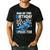 Dad Shirt Two Fast Two Curious Racing Cars Birthday Men's Casual T-Shirt Black Dad Shirt Two Fast Two Curious Racing Cars Birthday Men's Casual T-Shirt Black