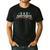 Dad Truck Dad Monster Truck Are My Jam Truck Lovers Men's Casual T-Shirt Black Dad Truck Dad Monster Truck Are My Jam Truck Lovers Men's Casual T-Shirt Black