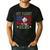 My Daddy Is My Hero Military Dad American Flag Army Proud Ar Men's Casual T-Shirt Black My Daddy Is My Hero Military Dad American Flag Army Proud Ar Men's Casual T-Shirt Black