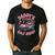 Daddy's Golf Buddy Cute Family Golfer Sport Fan Tee Matching Men's Casual T-Shirt Black Daddy's Golf Buddy Cute Family Golfer Sport Fan Tee Matching Men's Casual T-Shirt Black