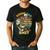 Doing Dad Shit Dad Joke Skeleton Dad Dad Father's Day Men's Casual T-Shirt Black Doing Dad Shit Dad Joke Skeleton Dad Dad Father's Day Men's Casual T-Shirt Black
