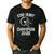 Egg Hunt Champion 2025 First Time Dad Pregnancy Reveal Men's Casual T-Shirt Black