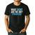 What Event Are We On Swim Dad Swimmer Father Swimming Men's Casual T-Shirt Black What Event Are We On Swim Dad Swimmer Father Swimming Men's Casual T-Shirt Black