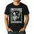 Fatherhood Dad Tour Some Days I Rock It Happy Father's Day Men's Casual T-Shirt Black Fatherhood Dad Tour Some Days I Rock It Happy Father's Day Men's Casual T-Shirt Black