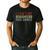 Father's Day Dad Dance Quote I Can't My Daughter Has Dance Men's Casual T-Shirt Black Father's Day Dad Dance Quote I Can't My Daughter Has Dance Men's Casual T-Shirt Black