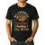 My Favorite Camping Buddies Call Me Dad Father Sayings Men's Casual T-Shirt Black My Favorite Camping Buddies Call Me Dad Father Sayings Men's Casual T-Shirt Black