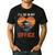 Garden I'Ll Be In My Office Father Day Plant Dad Men's Casual T-Shirt Black Garden I'Ll Be In My Office Father Day Plant Dad Men's Casual T-Shirt Black
