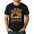 Garden I'Ll Be In My Office Plant Lover Plant Dad Men's Casual T-Shirt Black Garden I'Ll Be In My Office Plant Lover Plant Dad Men's Casual T-Shirt Black