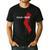 God Of Boy Dad Video Game Tshirt Father's Day Edition Men's Casual T-Shirt Black God Of Boy Dad Video Game Tshirt Father's Day Edition Men's Casual T-Shirt Black