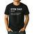 Gym Dad Like A Normal Dad Only Way Cooler Shirt Men's Casual T-Shirt Black Gym Dad Like A Normal Dad Only Way Cooler Shirt Men's Casual T-Shirt Black
