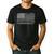 Gymnast Cheer Dad Gymnastics Dad US Flag Gymnastics Dad For Fathers Short Sleeve Small Men's Casual T-Shirt Black Gymnast Cheer Dad Gymnastics Dad US Flag Gymnastics Dad For Fathers Short Sleeve Small Men's Casual T-Shirt Black