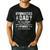Gymnastics Dad Definition Gymnastics Father Of A Gymnast Dad Men's Casual T-Shirt Black