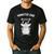 Hamster For Men Dad Boys Animal Hamster Lover Men's Casual T-Shirt Black Hamster For Men Dad Boys Animal Hamster Lover Men's Casual T-Shirt Black