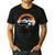I'm Not Old I'm Classic Muscle Cars Retro Dad Vintage Car Men's Casual T-Shirt Black I'm Not Old I'm Classic Muscle Cars Retro Dad Vintage Car Men's Casual T-Shirt Black