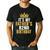 It's My Father's 82nd Birthday 82 Years Old Dad Men's Casual T-Shirt Black It's My Father's 82nd Birthday 82 Years Old Dad Men's Casual T-Shirt Black