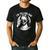 Jesus I'm Telling Dad Jesus Meme Christian & Jesus Men's Casual T-Shirt Black Jesus I'm Telling Dad Jesus Meme Christian & Jesus Men's Casual T-Shirt Black