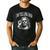 Jesus Im Telling Dad Christian Humor Men Women Kids Men's Casual T-Shirt Black Jesus Im Telling Dad Christian Humor Men Women Kids Men's Casual T-Shirt Black