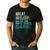 Take Kids To Sports Dad Sports Father Sport Dad Men's Casual T-Shirt Black Take Kids To Sports Dad Sports Father Sport Dad Men's Casual T-Shirt Black