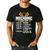 Mechanic Men Dad Hourly Rate Car Auto Garage Mechanic Men's Casual T-Shirt Black