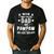 Pawpaw Shirt Pawpaw Shirts For Men Dad And Pawpaw Men's Casual T-Shirt Black Pawpaw Shirt Pawpaw Shirts For Men Dad And Pawpaw Men's Casual T-Shirt Black