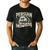 Persian Cat Dad Persian Cats Persian Cat Lover Men's Casual T-Shirt Black Persian Cat Dad Persian Cats Persian Cat Lover Men's Casual T-Shirt Black