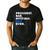 PROUDEST BAR MITZVAH DAD EVER Jewish BOY Celebration Men's Casual T-Shirt Black PROUDEST BAR MITZVAH DAD EVER Jewish BOY Celebration Men's Casual T-Shirt Black