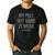 My Pull Out Game Is Weak Dad Life Men's Casual T-Shirt Black My Pull Out Game Is Weak Dad Life Men's Casual T-Shirt Black