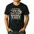 Quote Sayings I Never Dreamed Super Sexy Baseball Dad Men's Casual T-Shirt Black