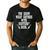 What Rhymes With Hunting Deer Hunter Dad Grandpa Men Men's Casual T-Shirt Black What Rhymes With Hunting Deer Hunter Dad Grandpa Men Men's Casual T-Shirt Black